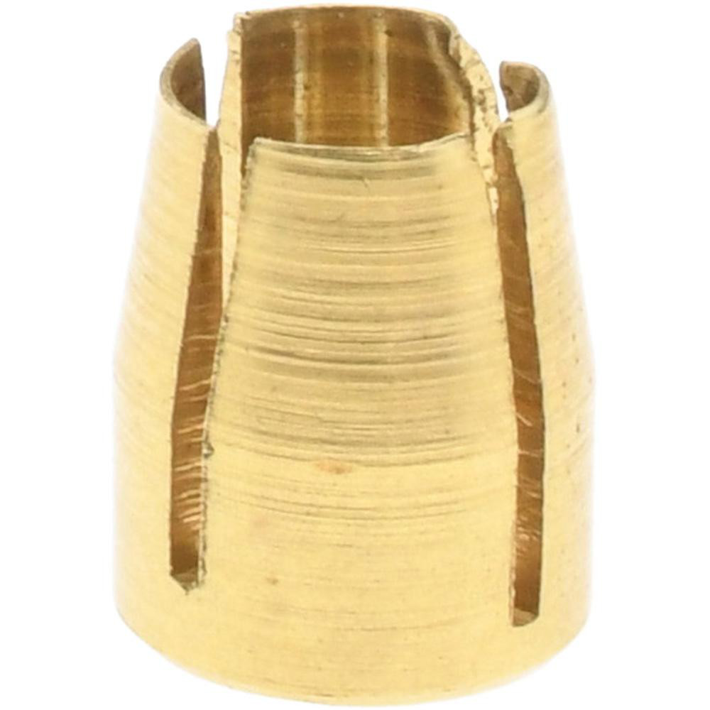 Picture of Made In Usa .180 Bushing 0.173-0.180 Plug Gauge Handle Bushing